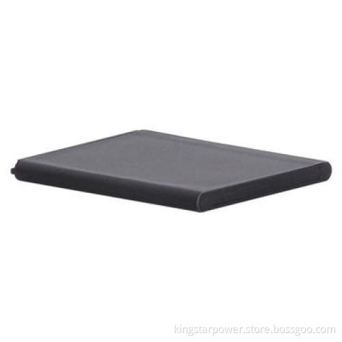 Mobile Phone Battery for Samsung Galaxy SIII I9300 i9300 T999 , Li-ion, for Internal Replacement